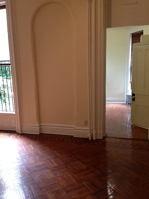 Rented by Eva M. Daniels Realty | media 9