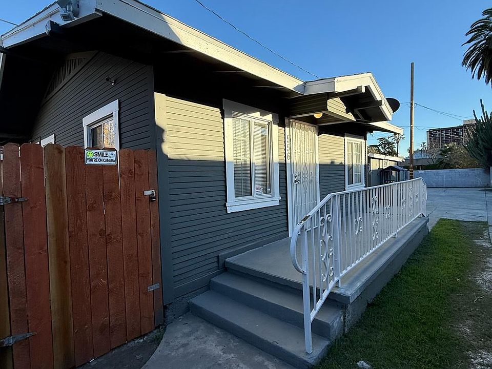 1st image of 559 Victoria Ave #559