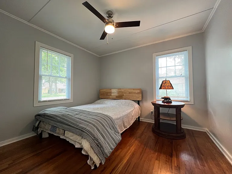 548 Cromwell Dr — Photo 12