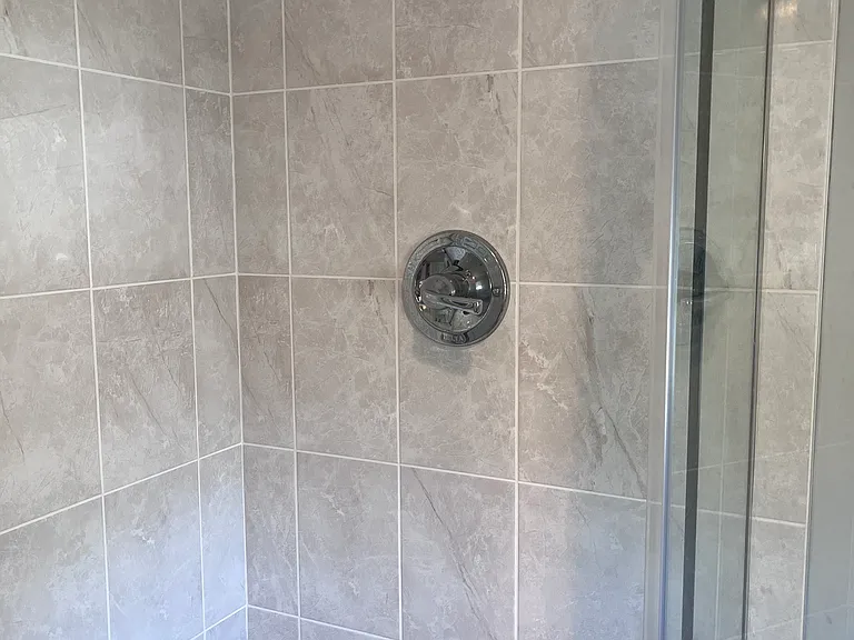 70 Westfield Ave — Photo 17