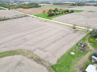 LOT 2 Plank Rd, Union Grove, WI 53182