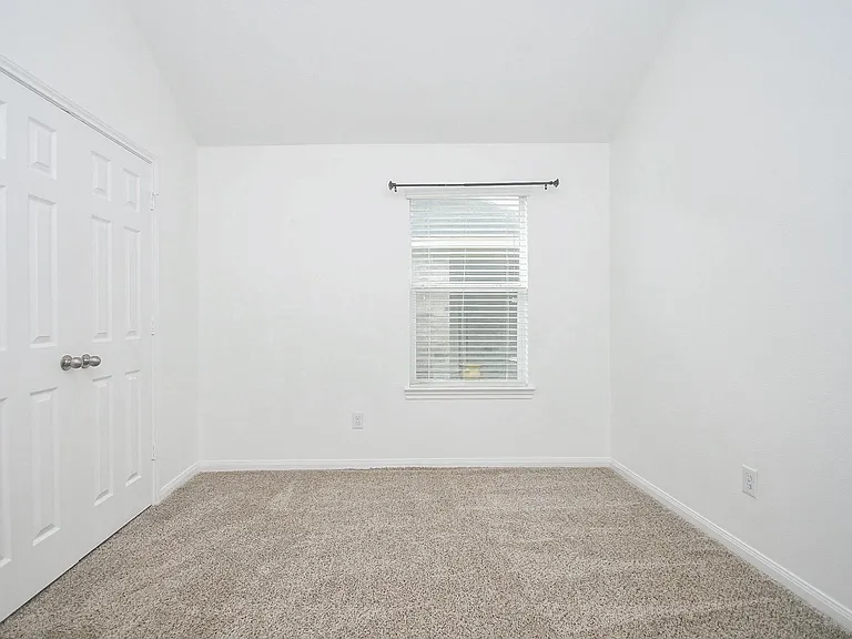 25038 Tancy Ranch Ct — Photo 28