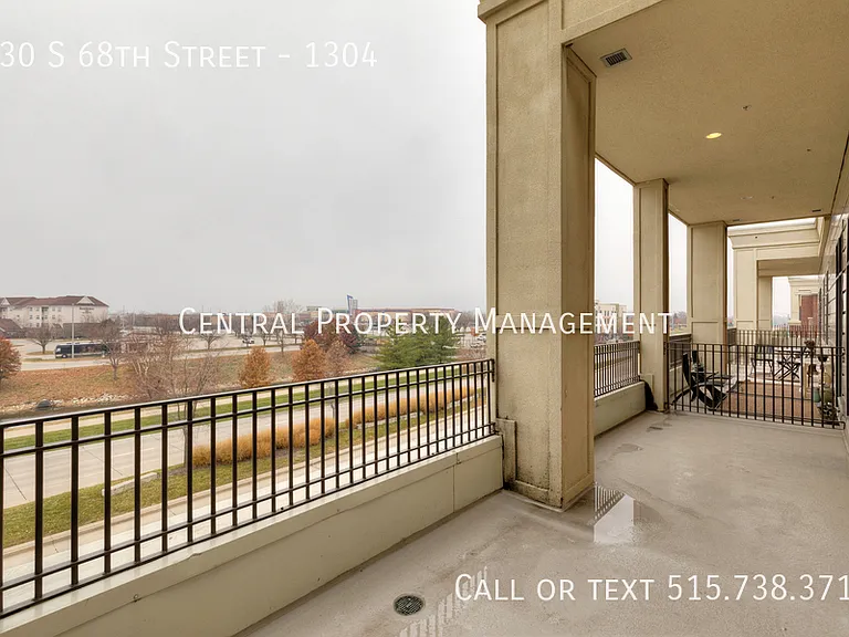 230 S 68th St #1304 — Photo 14