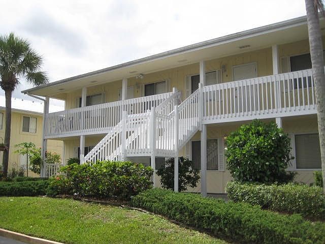 1st image of 4627 Bayshore Dr #2