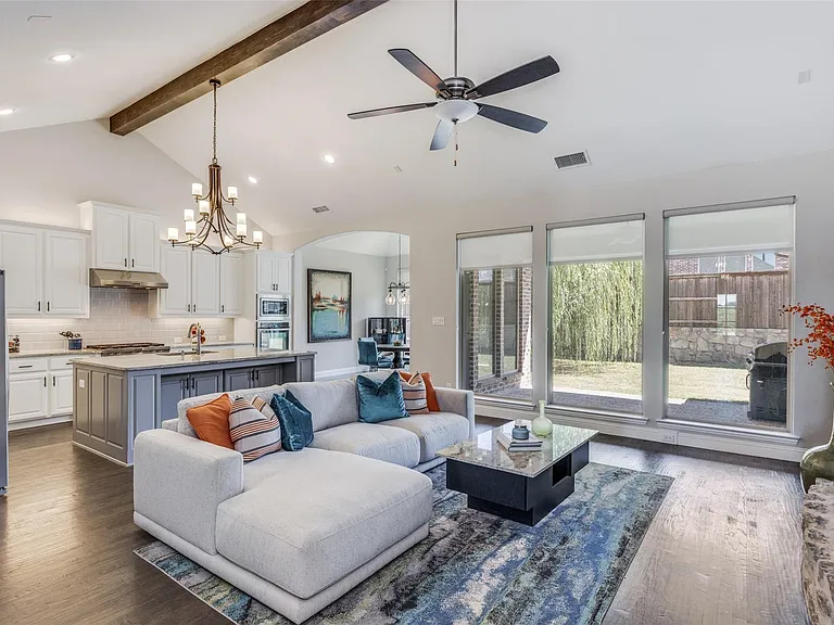 4151 Pepper Grass Ln — Photo 11