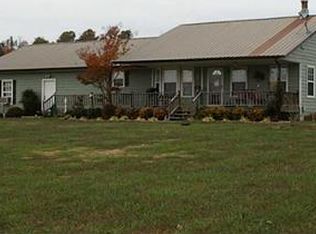 20651 Strickler Rd #217, West Fork, AR 72774