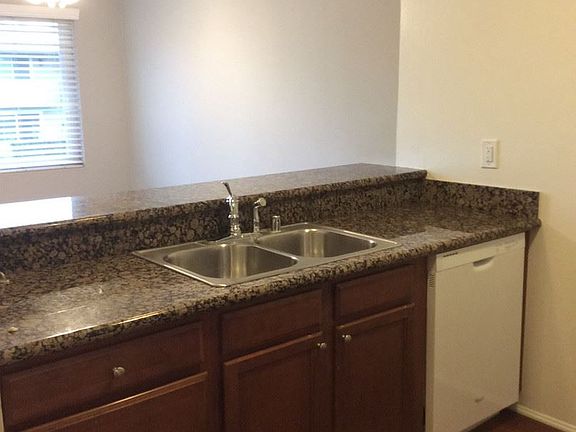 3rd image of 4151 Hilaria Way APT D