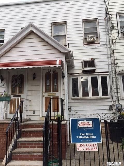 1st image of 2260 38th St