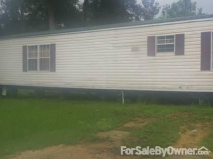 2nd image of 3673 Alice Dr
