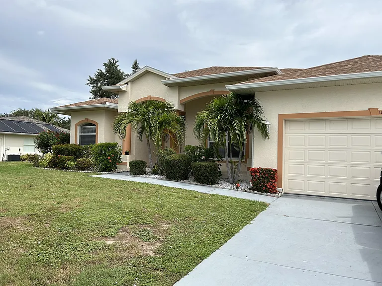 18298 Caddy Ave — Photo 45