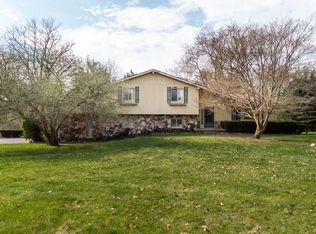 5342 Brighton Rd, Brighton, MI 48116