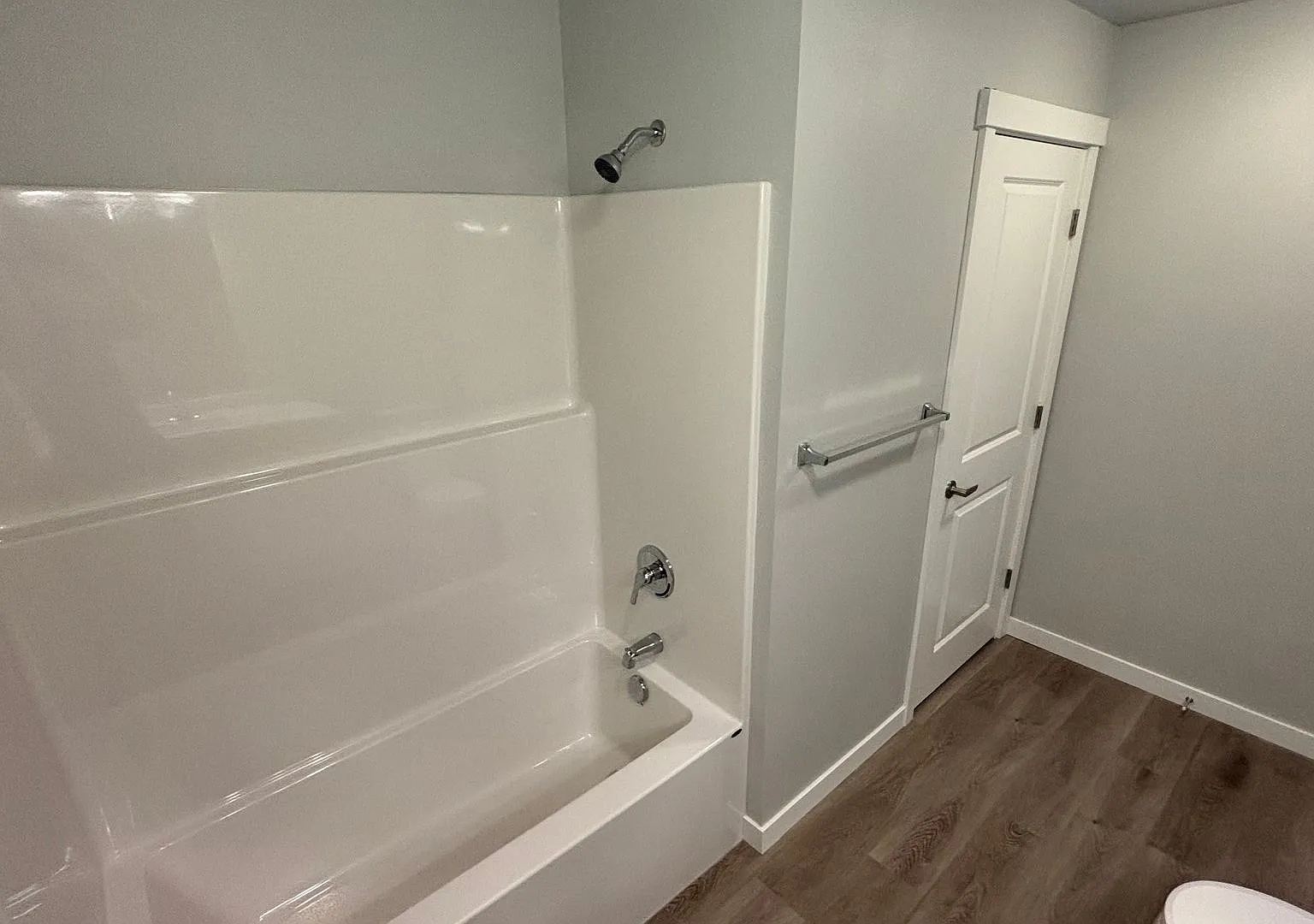 San Francsico Apartments — Photo 4