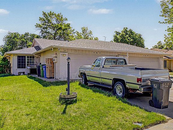 4th image of 562 Jocelyn Drive