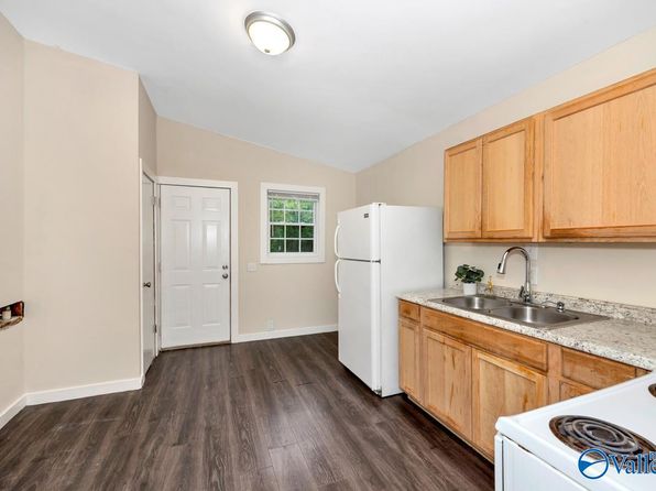 huntsville-alabama-92169894 picture