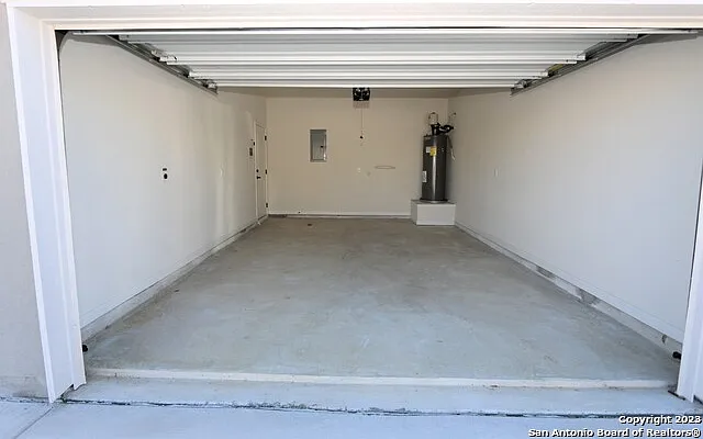 10348 Lynwood Crk #102 — Photo 15