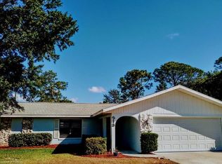313 Dove Ave, Sebring, FL 33870