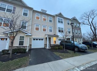 1205 Hights Farm Rd N, Monroe Township, NJ 08831