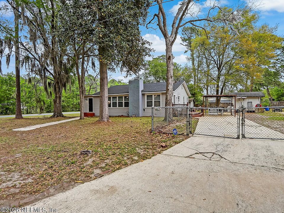 1st image of 11775 RICE Road