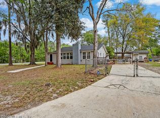 11775 Rice Rd, Jacksonville, FL 32218