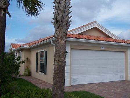 7833 Umberto Ct, Naples, FL 34114 | Zillow