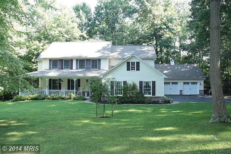 1st image of 6991 Beachmont Dr