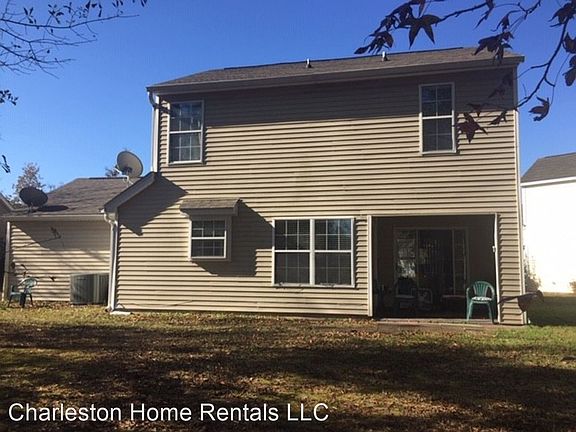 5th image of 9040 Greenbriar Dr #2018