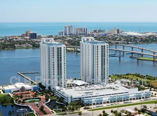 241 Riverside Dr Unit 807, Holly Hill, FL 32117