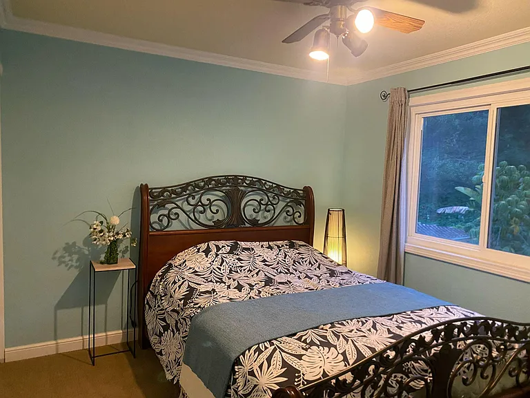 10993 Avenida De Los Lobos — Photo 12