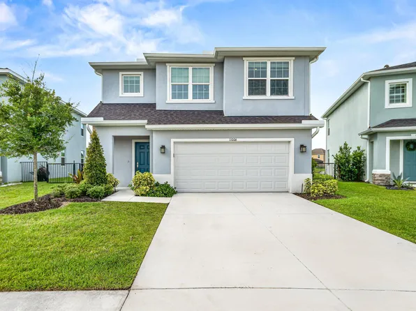 11006 SW Pacini Way, Port St Lucie, FL 34987