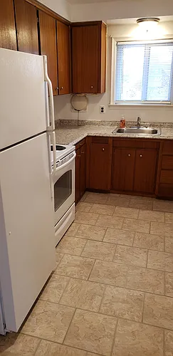 6980 Town Ln Photo 1