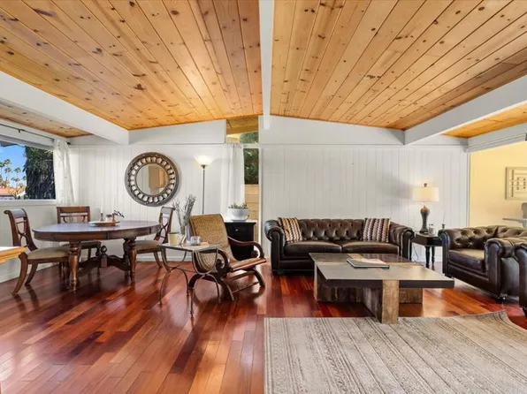 46183 Highway 74 APT 20, Palm Desert, CA 92260