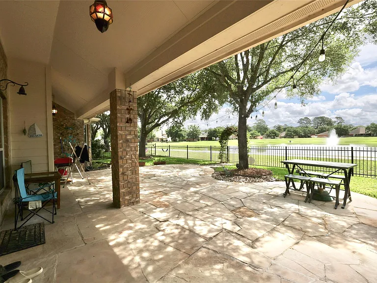 12406 Drake Prairie Ln — Photo 21