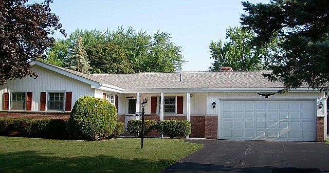 1st image of 4600 Wolverine Dr