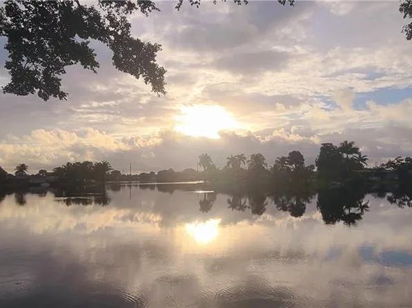 2121 NW 96th Ter #14E, Hollywood, FL 33024