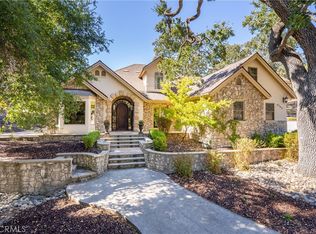 6360 Navarette Ave, Atascadero, CA 93422