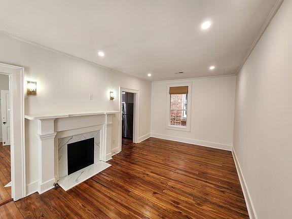 5th image of 388 Park Ave SE