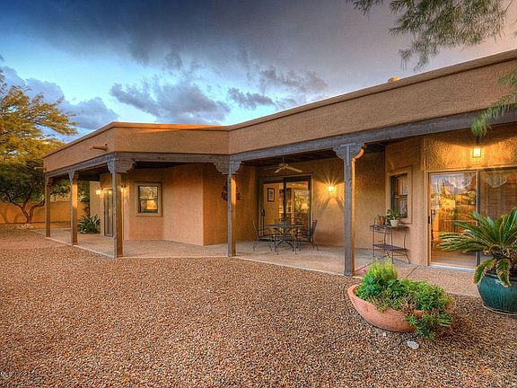 3rd image of 6149 E Country Club Vista Dr