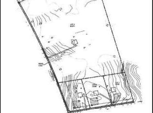 2 Woods Rd, Elkton, MD 21921