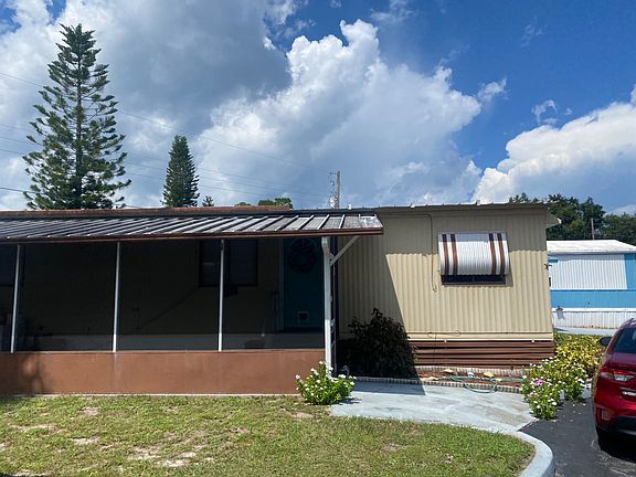 3rd image of 2135 Mayfair Way Lot 66