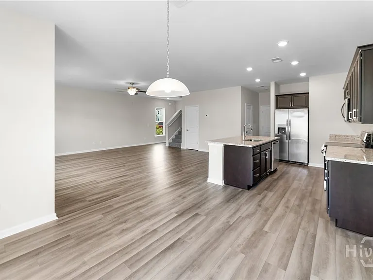 116 Peabody St — Photo 16