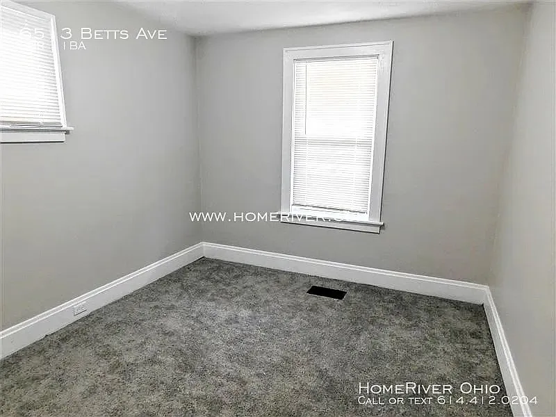 2 bed, 1.0 bath, 1188 sqft, $1,397 — Photo 4