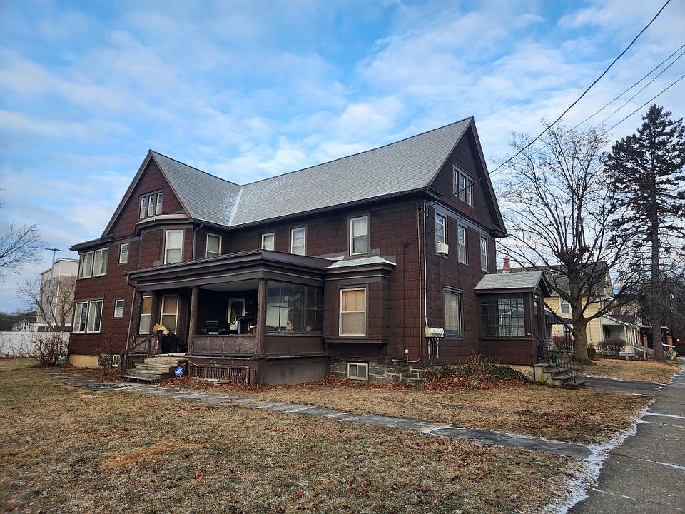 1st image of 661 Park Pl #A