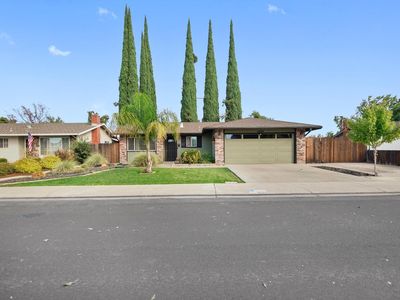 1609 Falmouth Way, Modesto, CA, 95355