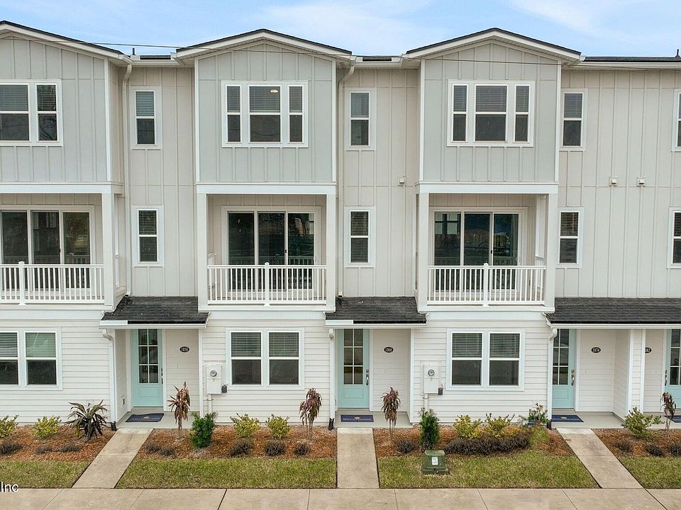 1st image of 1066 2ND Avenue N