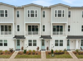 1066 2nd Ave N, Jacksonville Beach, FL 32250