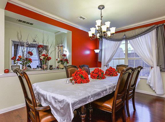 5th image of 9 Westgrove Ct