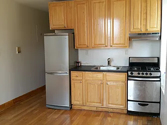 Rented by Blue Egg Realty Corp