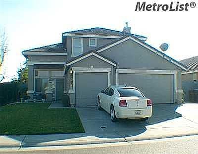 2nd image of 8824 Coral Berry Way