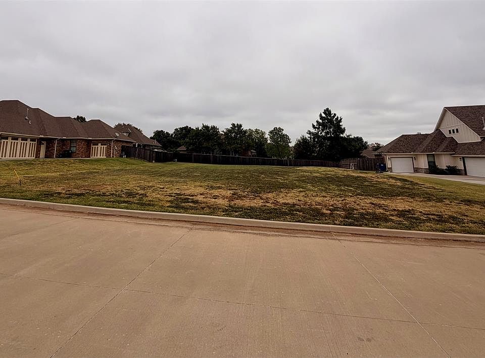 1st image of 1917 Carleton Ln Lot 10