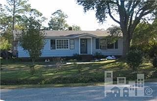 1st image of 215 S 58th Street